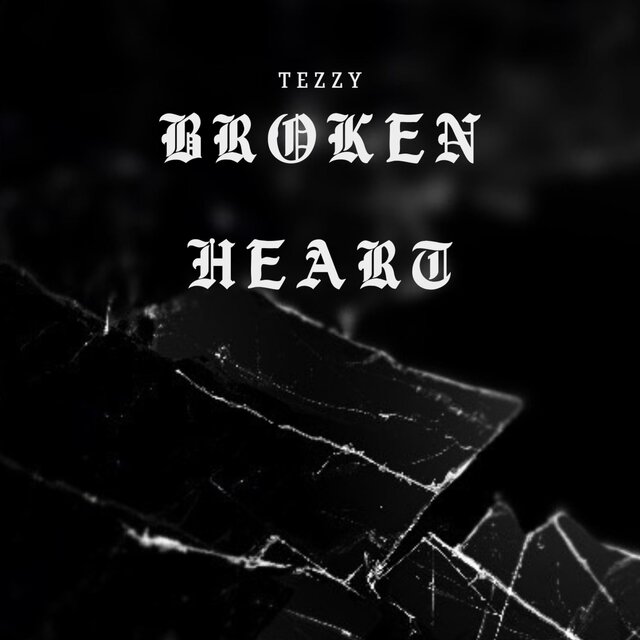 Broken Heart