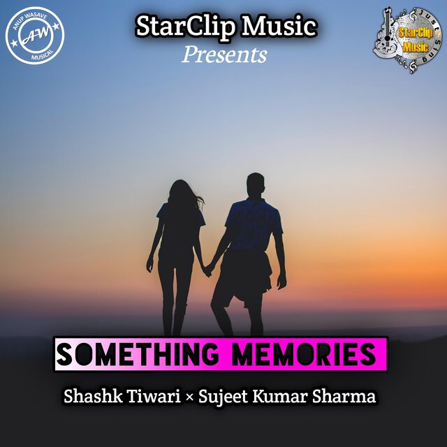 Something Memories