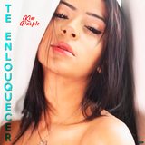 Te Enlouquecer (feat. Malharo)