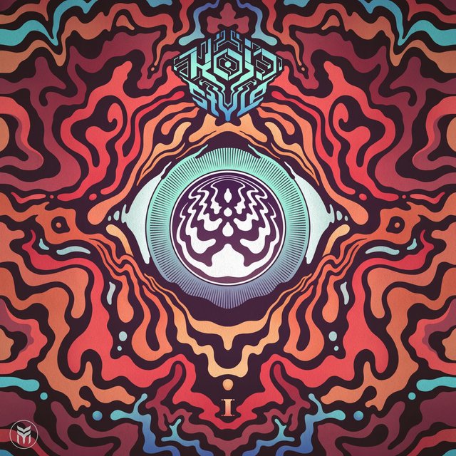 I (Kojo Style) (Kojo Style Mix)