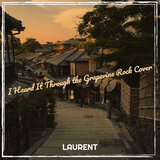 I Heard It Through the Grapevine (Rock Cover)