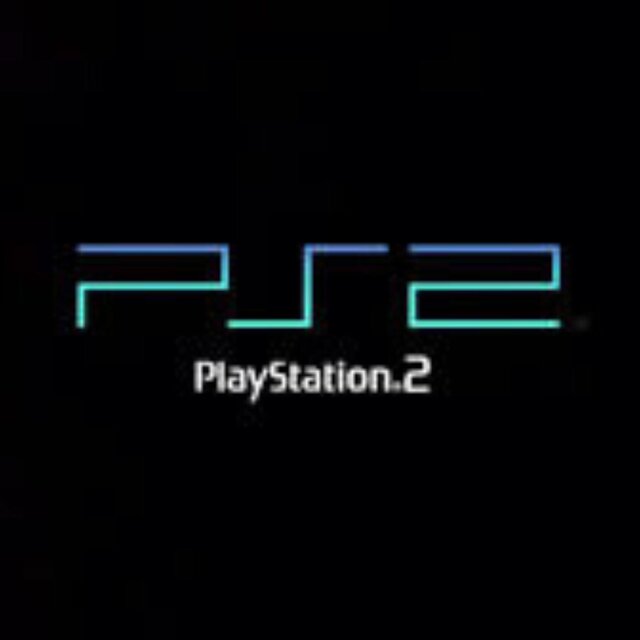 PS2