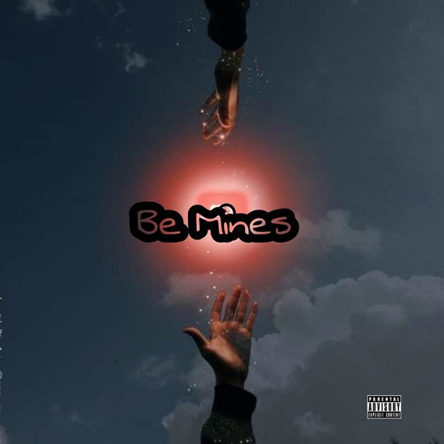 be mines 2