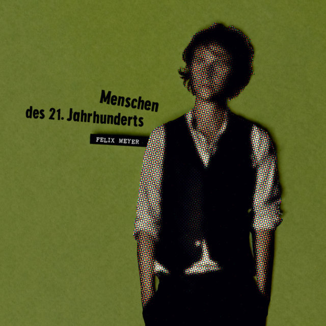 Menschen des 21. Jahrhunderts