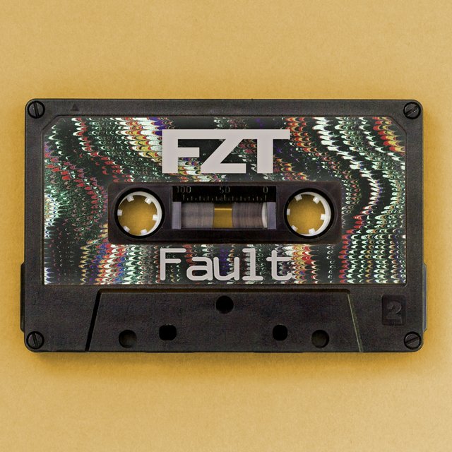 Fault