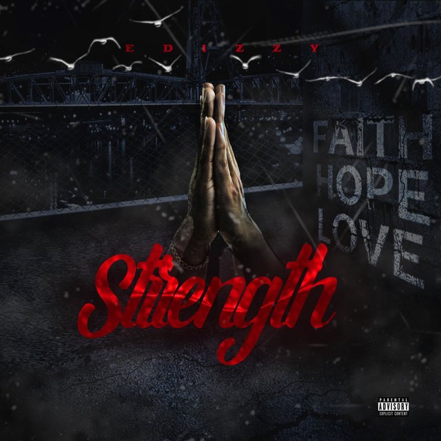 Strength
