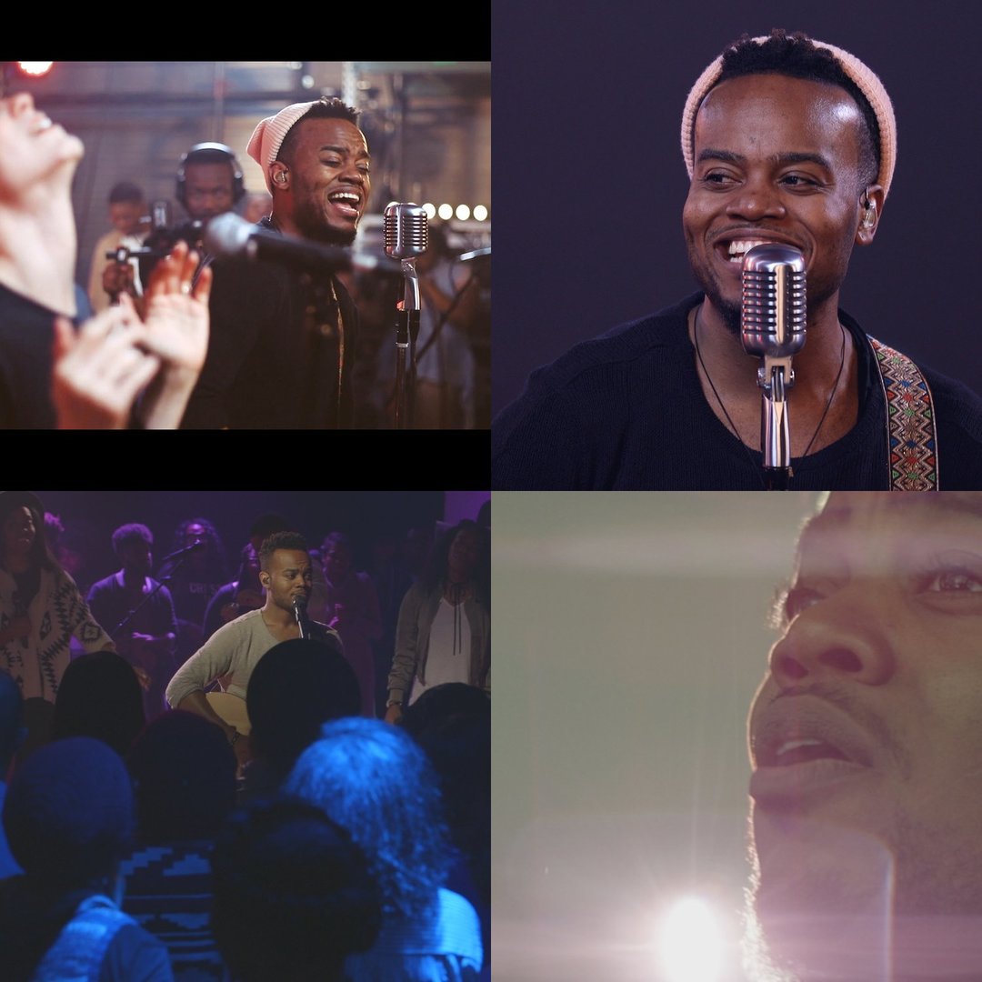 Travis Greene Video Mix Ike Mens Tidal Music On Tidal intro let our worship rise tonight, god we'll pour our love on you break open our ? give you everything. tidal