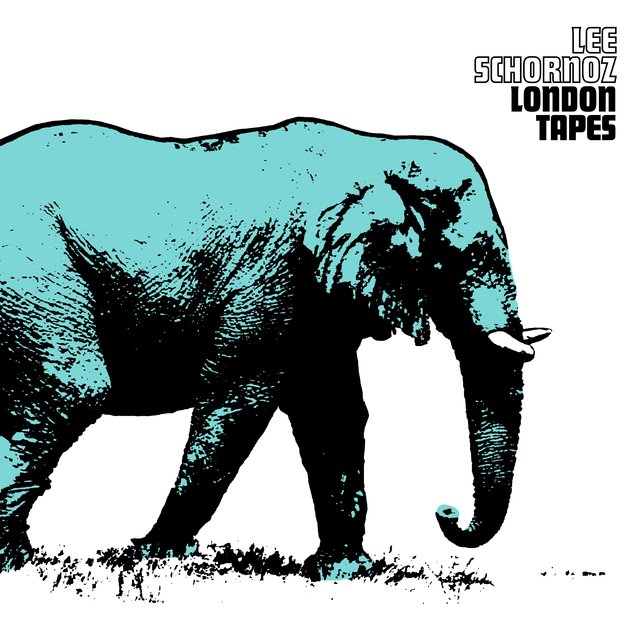 London Tapes