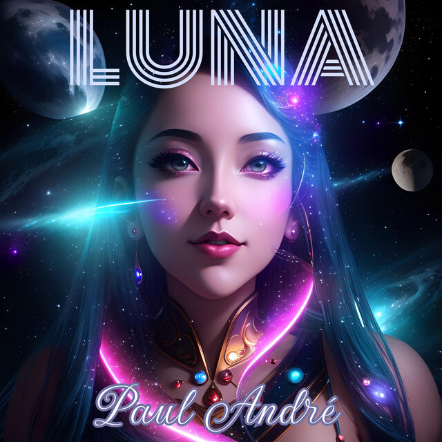 Luna