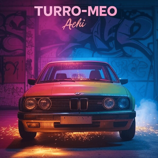 Turromeo