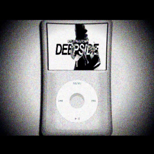 DEEPSIDE