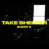 Take Shelter
