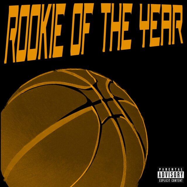 ROOKIE OF THE YEAR (feat. Lil Titfuq)
