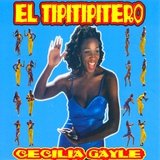 El Tipitipitero