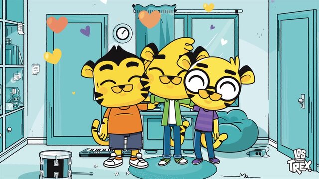 Tqm