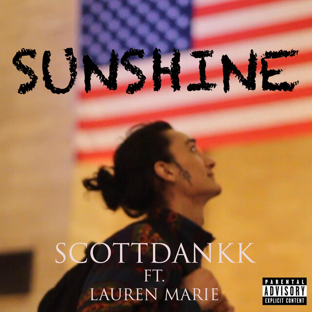 Sunshine