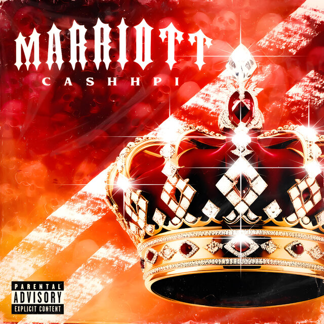Marriott