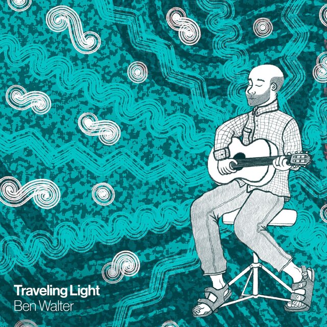 Traveling Light