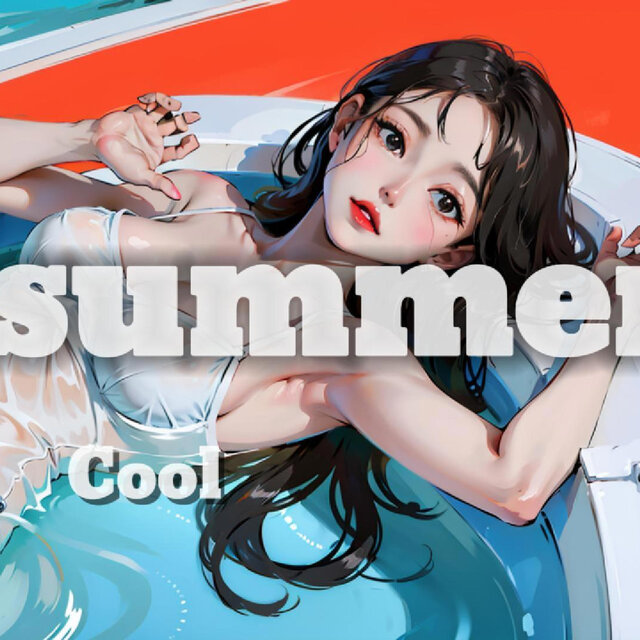 LOFI COOL