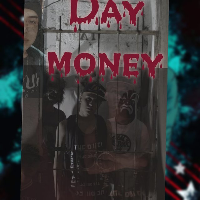 Day Money