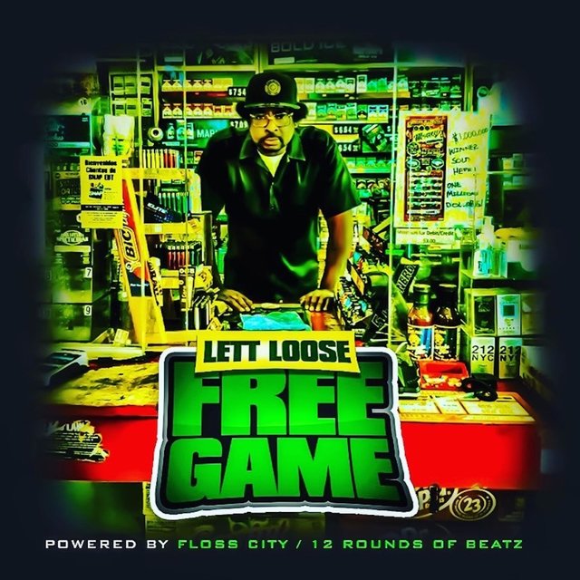 Free Game