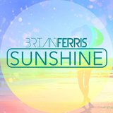 Sunshine (Radio Cut)