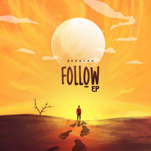 Follow EP