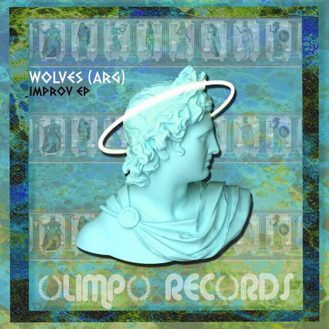 Improv EP