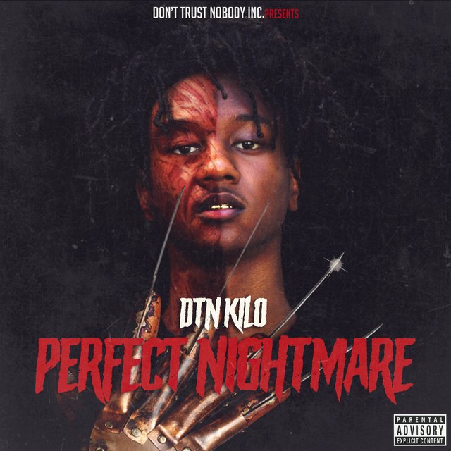 Perfect Nightmare
