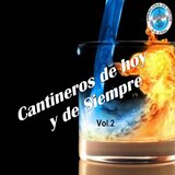 Cartas de Luto