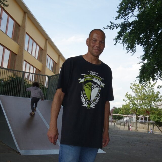 Bruder Jakob (Chillout Version)