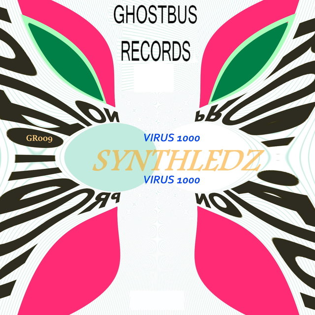 Synthledz