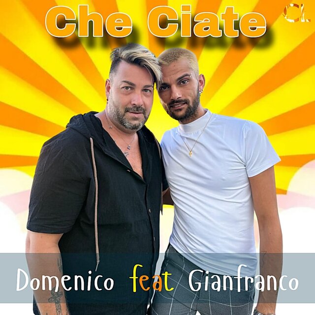 Che ciate