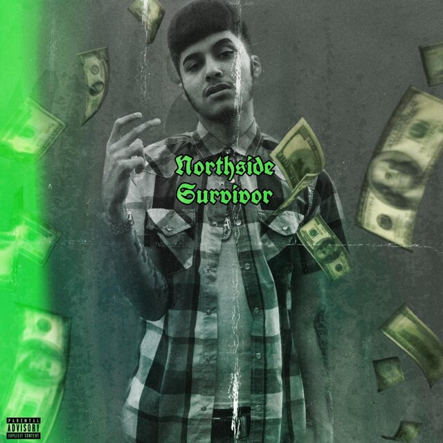 Northside Survivor