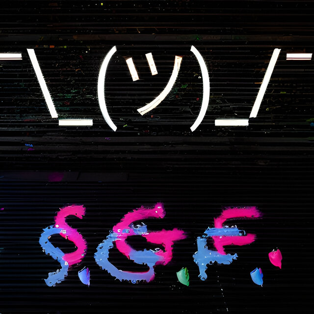 S.G.F.