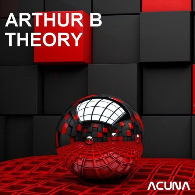Theory