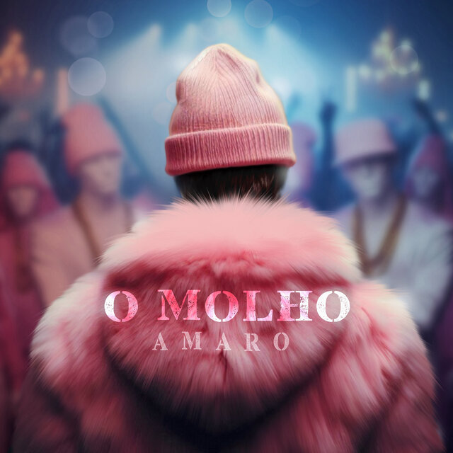 O Molho