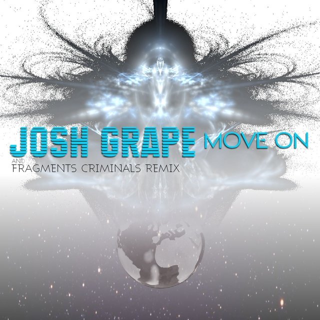 Move On