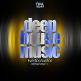 Deep House Music