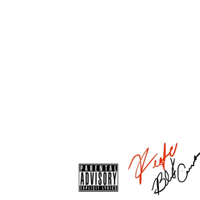 Blank Canvas