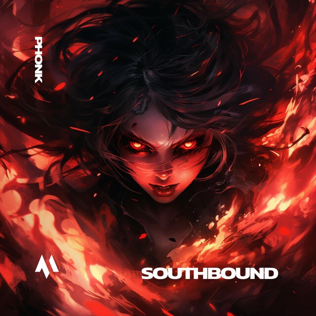 SOUTHBOUND (PHONK)