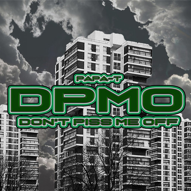 DPMO