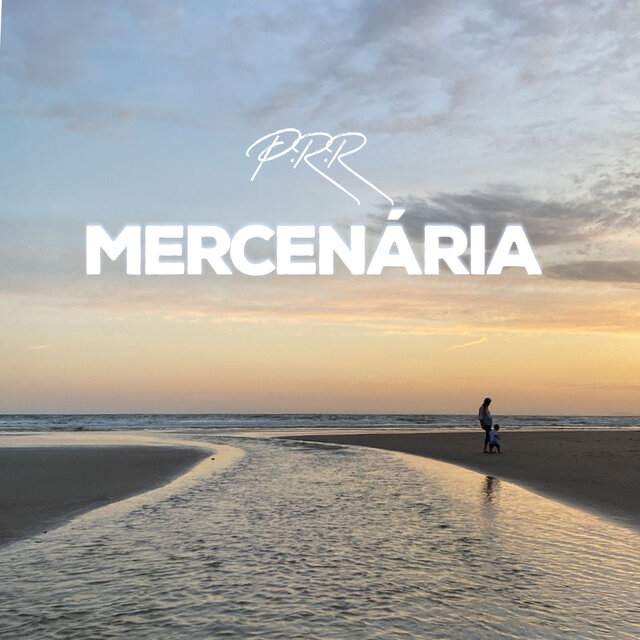 Mercenária