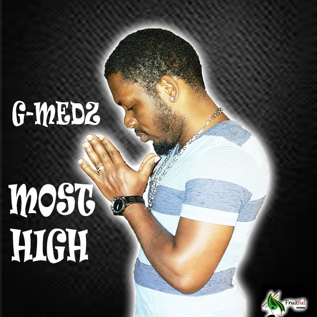Most High