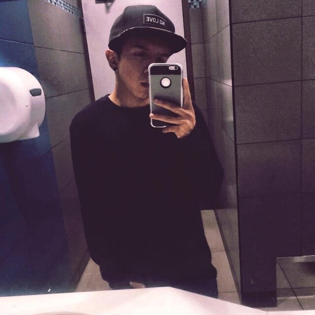 Da Igual