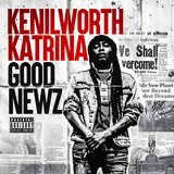 Good Newz