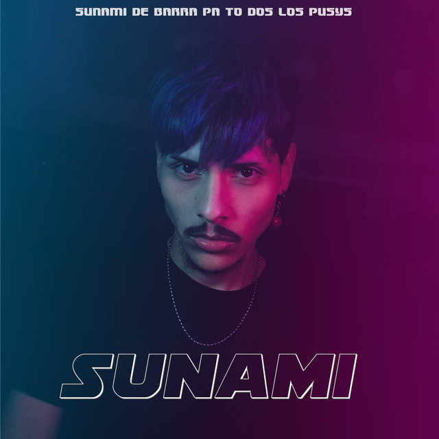 Sunami