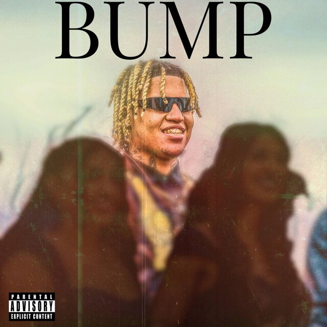 BUMP