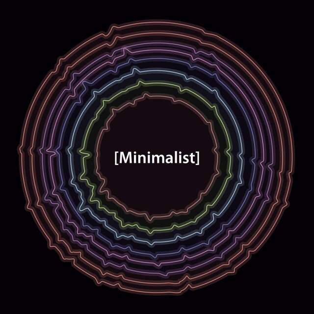 Minimalist