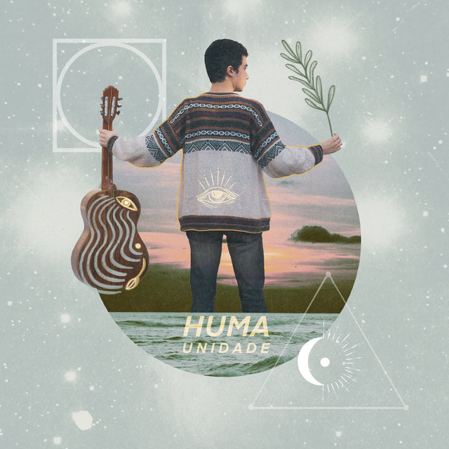 Sessão Huma-Unidade